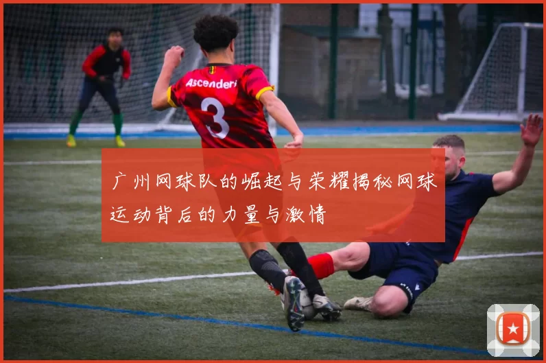广州网球队的崛起与荣耀揭秘网球运动背后的力量与激情