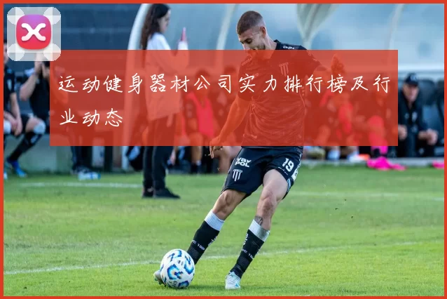 运动健身器材公司实力排行榜及行业动态
