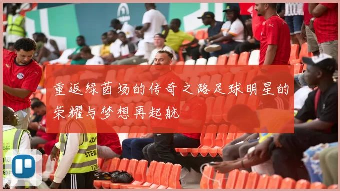 重返绿茵场的传奇之路足球明星的荣耀与梦想再起航