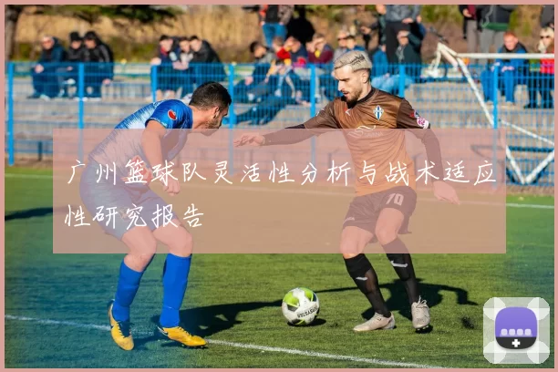 广州篮球队灵活性分析与战术适应性研究报告