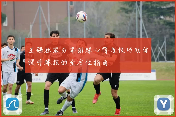 王强独家分享排球心得与技巧助你提升球技的全方位指南